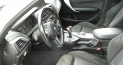 BMW X5 3.0i TZ-500-J en BMW M135i K-960-NV 044